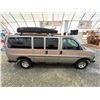 Image 12 : PARKSVILLE - 2003 GMC SAVANA GOLD 362432 KMS "NO RESERVE" - P151444