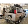Image 15 : PARKSVILLE - 2003 GMC SAVANA GOLD 362432 KMS "NO RESERVE" - P151444