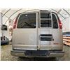 Image 17 : PARKSVILLE - 2003 GMC SAVANA GOLD 362432 KMS "NO RESERVE" - P151444