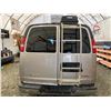 Image 18 : PARKSVILLE - 2003 GMC SAVANA GOLD 362432 KMS "NO RESERVE" - P151444