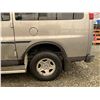 Image 29 : PARKSVILLE - 2003 GMC SAVANA GOLD 362432 KMS "NO RESERVE" - P151444