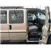 Image 36 : PARKSVILLE - 2003 GMC SAVANA GOLD 362432 KMS "NO RESERVE" - P151444