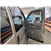Image 37 : PARKSVILLE - 2003 GMC SAVANA GOLD 362432 KMS "NO RESERVE" - P151444