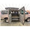 Image 40 : PARKSVILLE - 2003 GMC SAVANA GOLD 362432 KMS "NO RESERVE" - P151444