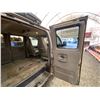 Image 43 : PARKSVILLE - 2003 GMC SAVANA GOLD 362432 KMS "NO RESERVE" - P151444