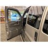 Image 52 : PARKSVILLE - 2003 GMC SAVANA GOLD 362432 KMS "NO RESERVE" - P151444
