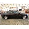 Image 11 : PARKSVILLE - 2017 CHEVROLET MALIBU BLACK 142851 KMS "REPO UNIT" - J213934