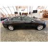 Image 12 : PARKSVILLE - 2017 CHEVROLET MALIBU BLACK 142851 KMS "REPO UNIT" - J213934