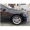Image 25 : PARKSVILLE - 2017 CHEVROLET MALIBU BLACK 142851 KMS "REPO UNIT" - J213934