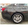 Image 27 : PARKSVILLE - 2017 CHEVROLET MALIBU BLACK 142851 KMS "REPO UNIT" - J213934