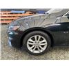 Image 31 : PARKSVILLE - 2017 CHEVROLET MALIBU BLACK 142851 KMS "REPO UNIT" - J213934