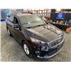 Image 10 : PARKSVILLE - 2019 KIA SORENTO BLACK 174683 KMS - J593858