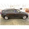 Image 11 : PARKSVILLE - 2019 KIA SORENTO BLACK 174683 KMS - J593858