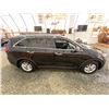 Image 12 : PARKSVILLE - 2019 KIA SORENTO BLACK 174683 KMS - J593858