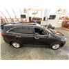 Image 13 : PARKSVILLE - 2019 KIA SORENTO BLACK 174683 KMS - J593858