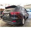 Image 14 : PARKSVILLE - 2019 KIA SORENTO BLACK 174683 KMS - J593858