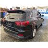 Image 15 : PARKSVILLE - 2019 KIA SORENTO BLACK 174683 KMS - J593858
