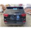 Image 18 : PARKSVILLE - 2019 KIA SORENTO BLACK 174683 KMS - J593858