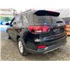 Image 20 : PARKSVILLE - 2019 KIA SORENTO BLACK 174683 KMS - J593858