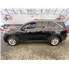 Image 23 : PARKSVILLE - 2019 KIA SORENTO BLACK 174683 KMS - J593858