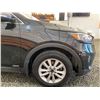 Image 25 : PARKSVILLE - 2019 KIA SORENTO BLACK 174683 KMS - J593858