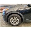 Image 31 : PARKSVILLE - 2019 KIA SORENTO BLACK 174683 KMS - J593858