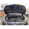 Image 32 : PARKSVILLE - 2019 KIA SORENTO BLACK 174683 KMS - J593858