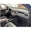 Image 38 : PARKSVILLE - 2019 KIA SORENTO BLACK 174683 KMS - J593858