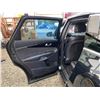 Image 47 : PARKSVILLE - 2019 KIA SORENTO BLACK 174683 KMS - J593858