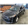 Image 4 : PARKSVILLE - 2019 KIA SORENTO BLACK 174683 KMS - J593858