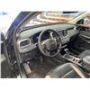 Image 52 : PARKSVILLE - 2019 KIA SORENTO BLACK 174683 KMS - J593858