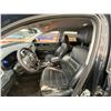 Image 53 : PARKSVILLE - 2019 KIA SORENTO BLACK 174683 KMS - J593858