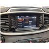 Image 55 : PARKSVILLE - 2019 KIA SORENTO BLACK 174683 KMS - J593858