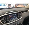 Image 56 : PARKSVILLE - 2019 KIA SORENTO BLACK 174683 KMS - J593858