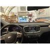 Image 57 : PARKSVILLE - 2019 KIA SORENTO BLACK 174683 KMS - J593858