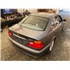 Image 15 : PARKSVILLE - 2001 BMW 330I GREY 167163 KMS - DJ66592