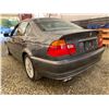 Image 19 : PARKSVILLE - 2001 BMW 330I GREY 167163 KMS - DJ66592
