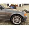 Image 24 : PARKSVILLE - 2001 BMW 330I GREY 167163 KMS - DJ66592