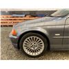 Image 30 : PARKSVILLE - 2001 BMW 330I GREY 167163 KMS - DJ66592