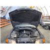 Image 31 : PARKSVILLE - 2001 BMW 330I GREY 167163 KMS - DJ66592