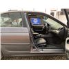 Image 35 : PARKSVILLE - 2001 BMW 330I GREY 167163 KMS - DJ66592