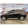 Image 23 : PARKSVILLE - 2012 MERCEDES-BENZ ML-CLASS BLACK 188331 KMS - D002489