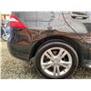 Image 27 : PARKSVILLE - 2012 MERCEDES-BENZ ML-CLASS BLACK 188331 KMS - D002489