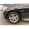 Image 31 : PARKSVILLE - 2012 MERCEDES-BENZ ML-CLASS BLACK 188331 KMS - D002489