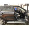 Image 36 : PARKSVILLE - 2012 MERCEDES-BENZ ML-CLASS BLACK 188331 KMS - D002489