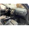 Image 38 : PARKSVILLE - 2012 MERCEDES-BENZ ML-CLASS BLACK 188331 KMS - D002489