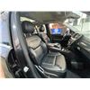 Image 39 : PARKSVILLE - 2012 MERCEDES-BENZ ML-CLASS BLACK 188331 KMS - D002489