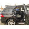 Image 40 : PARKSVILLE - 2012 MERCEDES-BENZ ML-CLASS BLACK 188331 KMS - D002489