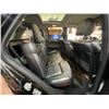 Image 42 : PARKSVILLE - 2012 MERCEDES-BENZ ML-CLASS BLACK 188331 KMS - D002489