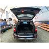 Image 43 : PARKSVILLE - 2012 MERCEDES-BENZ ML-CLASS BLACK 188331 KMS - D002489